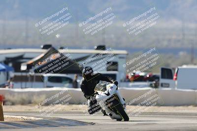 media/Nov-29-2025-TrackXperience (Sat) [[2953a387f4]]/2-Level 2/Session 3 (Turn 2)/